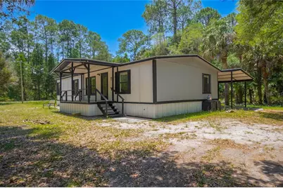 6550 SE Debra Avenue, Inglis, FL 34449 - Photo 2