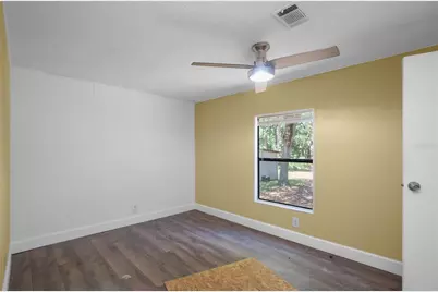 6550 SE Debra Avenue, Inglis, FL 34449 - Photo 22