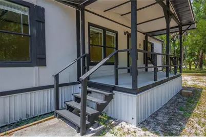 6550 SE Debra Avenue, Inglis, FL 34449 - Photo 4