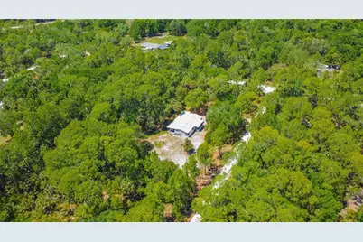 6550 SE Debra Avenue, Inglis, FL 34449 - Photo 42