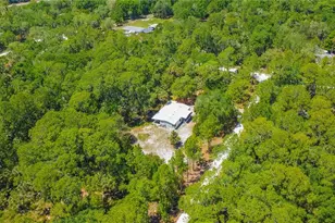 6550 SE Debra Ave, Inglis, FL 34449 - Photo 42