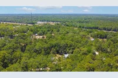 6550 SE Debra Avenue, Inglis, FL 34449 - Photo 40
