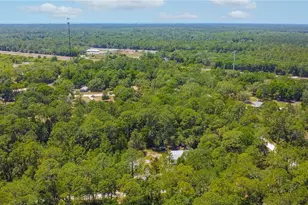 6550 SE Debra Ave, Inglis, FL 34449 - Photo 40