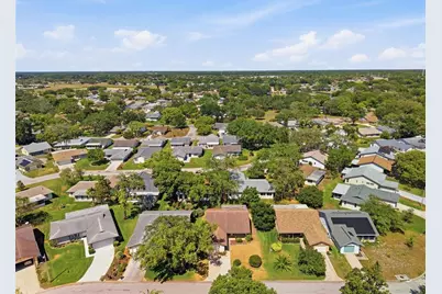 10636 Salamanca Drive, Port Richey, FL 34668 - Photo 24