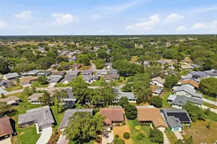 10636 Salamanca Dr, Port Richey, FL 34668 - Photo 24