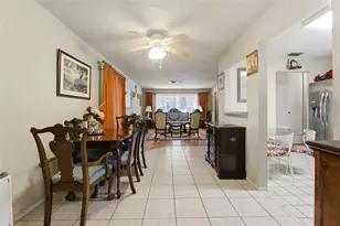 10636 Salamanca Dr, Port Richey, FL 34668 - Photo 10