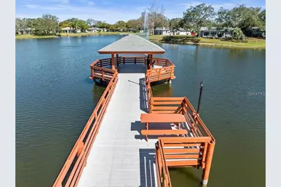 10636 Salamanca Drive, Port Richey, FL 34668 - Photo 28
