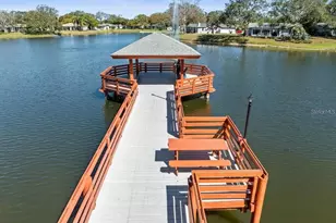 10636 Salamanca Dr, Port Richey, FL 34668 - Photo 28