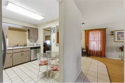 10636 Salamanca Drive, Port Richey, FL 34668 - Photo 24