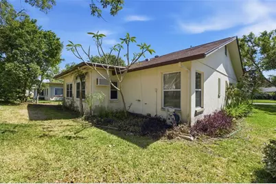 10636 Salamanca Drive, Port Richey, FL 34668 - Photo 28