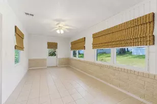 10636 Salamanca Dr, Port Richey, FL 34668 - Photo 18