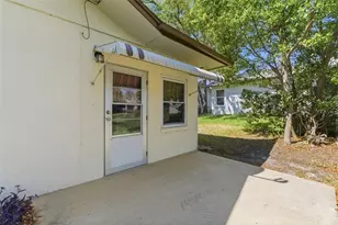10636 Salamanca Dr, Port Richey, FL 34668 - Photo 24