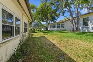10636 Salamanca Dr, Port Richey, FL 34668 - Photo 22