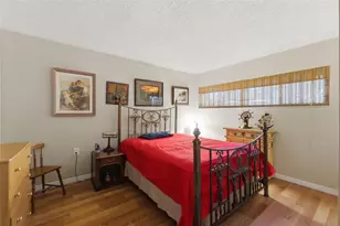 10636 Salamanca Dr, Port Richey, FL 34668 - Photo 20