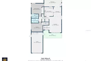 10636 Salamanca Dr, Port Richey, FL 34668 - Photo 32