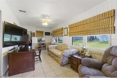 10636 Salamanca Drive, Port Richey, FL 34668 - Photo 16