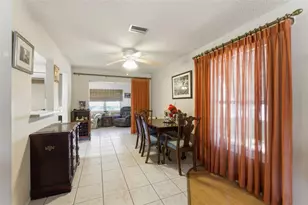 10636 Salamanca Dr, Port Richey, FL 34668 - Photo 8
