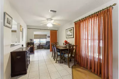 10636 Salamanca Drive, Port Richey, FL 34668 - Photo 10