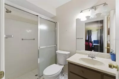 10636 Salamanca Drive, Port Richey, FL 34668 - Photo 20