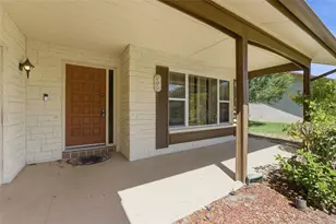 10636 Salamanca Dr, Port Richey, FL 34668 - Photo 4