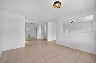 773 W Harbor Dr S, Saint Petersburg, FL 33705 - Photo 14