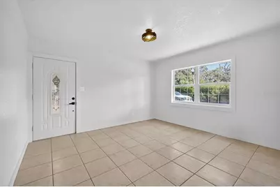 773 W Harbor Drive S, Saint Petersburg, FL 33705 - Photo 12