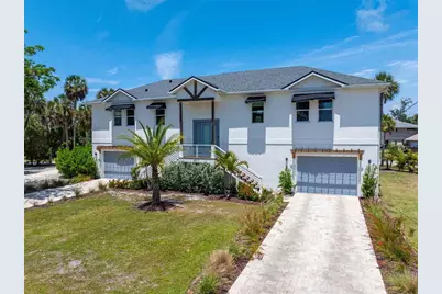 4817 Limestone Drive, Port Richey, FL 34668 - Photo 34