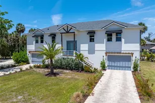4817 Limestone Dr, Port Richey, FL 34668 - Photo 34