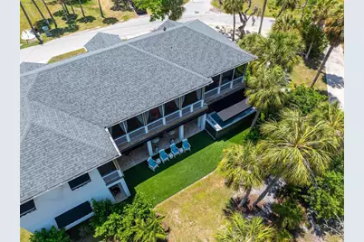 4817 Limestone Drive, Port Richey, FL 34668 - Photo 10