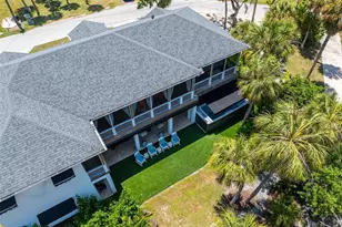 4817 Limestone Dr, Port Richey, FL 34668 - Photo 10