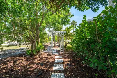 4817 Limestone Drive, Port Richey, FL 34668 - Photo 54