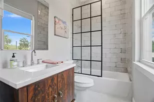 4817 Limestone Dr, Port Richey, FL 34668 - Photo 56