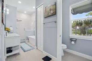 4817 Limestone Dr, Port Richey, FL 34668 - Photo 24