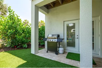 4817 Limestone Drive, Port Richey, FL 34668 - Photo 58