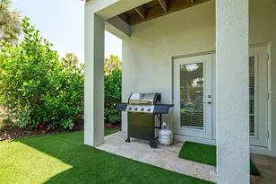 4817 Limestone Dr, Port Richey, FL 34668 - Photo 58