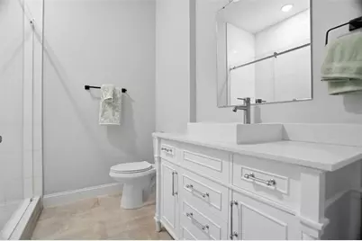 4817 Limestone Drive, Port Richey, FL 34668 - Photo 50