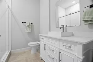 4817 Limestone Dr, Port Richey, FL 34668 - Photo 50