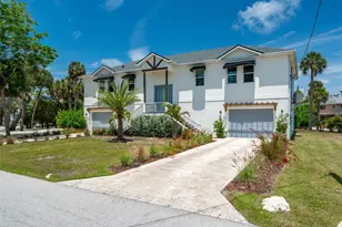 4817 Limestone Dr, Port Richey, FL 34668 - Photo 1