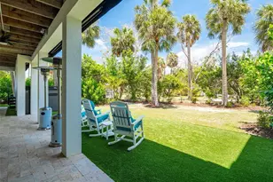4817 Limestone Dr, Port Richey, FL 34668 - Photo 48