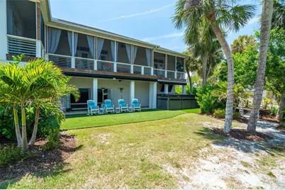 4817 Limestone Drive, Port Richey, FL 34668 - Photo 52