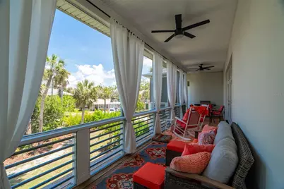 4817 Limestone Drive, Port Richey, FL 34668 - Photo 16