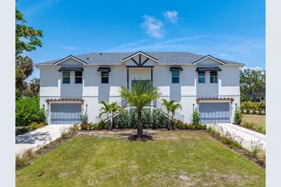 4817 Limestone Drive, Port Richey, FL 34668 - Photo 32
