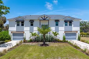 4817 Limestone Dr, Port Richey, FL 34668 - Photo 32