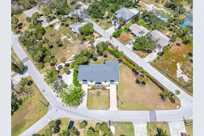 4817 Limestone Drive, Port Richey, FL 34668 - Photo 36