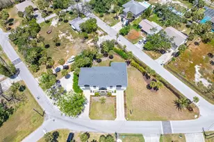4817 Limestone Dr, Port Richey, FL 34668 - Photo 36