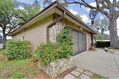 8934 Bari Court, Port Richey, FL 34668 - Photo 8