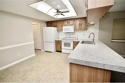 8934 Bari Court, Port Richey, FL 34668 - Photo 20