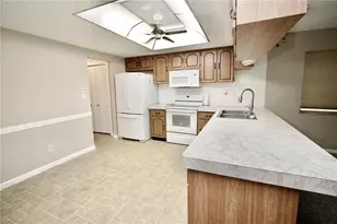 8934 Bari Ct, Port Richey, FL 34668 - Photo 20