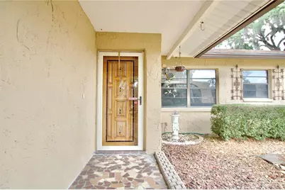 8934 Bari Court, Port Richey, FL 34668 - Photo 10