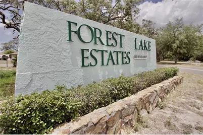 8934 Bari Court, Port Richey, FL 34668 - Photo 2
